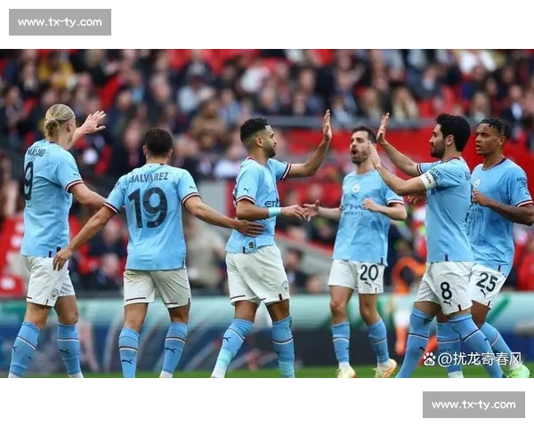 英超足球联赛全方位观赛指南 揭开英格兰顶级足球盛宴的魅力 - 副本 (5) - 副本 - 副本 英超足球联赛全方位观赛指南 揭开英格兰顶级足球盛宴的魅力 - 副本 (5) - 副本 - 副本