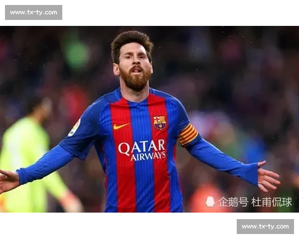 西甲直播全景解析豪门对决赛程看点与观赛指南深度战术球星焦点盘点 - 副本 - 副本 (4)