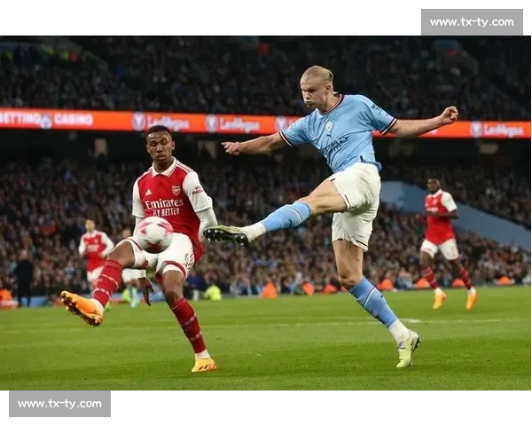 英超赛事全程直播精彩回顾 每场比赛数据分析与精彩时刻集锦 - 副本 (7) - 副本 英超赛事全程直播精彩回顾 每场比赛数据分析与精彩时刻集锦 - 副本 (7) - 副本