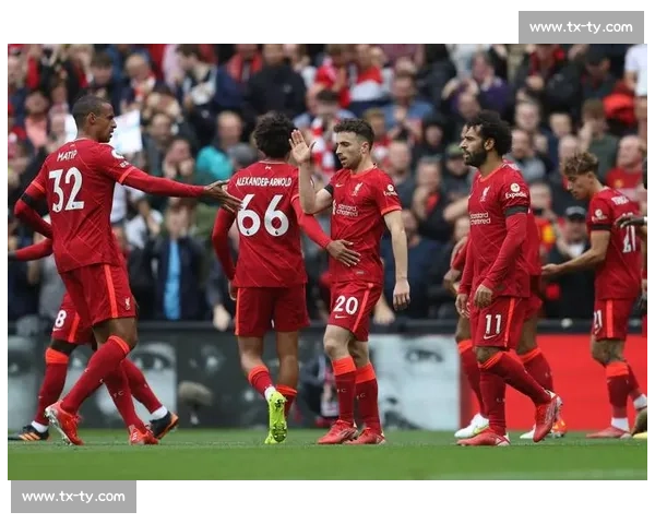 英超足球联赛历史上最震撼人心的经典对决回顾与传奇瞬间全景解析 - 副本 - 副本 - 副本 (3)