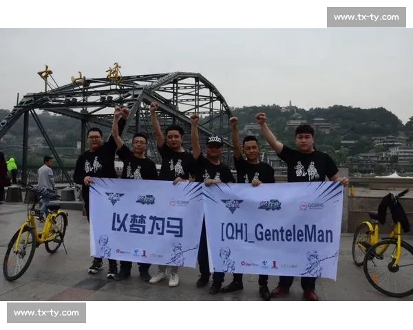 资格赛激战正酣各路强者角逐晋级荣耀之巅拼搏梦想风云再起热血沸腾 - 副本 (2) - 副本 - 副本 - 副本