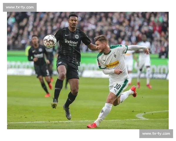 解析德甲足球联赛各队战术风格与精神气质全景图当代竞争格局透视 - 副本 (3) 解析德甲足球联赛各队战术风格与精神气质全景图当代竞争格局透视 - 副本 (3)