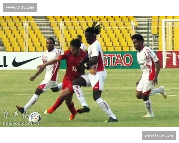 西甲足球联赛百年风云与全球化崛起之路探析历史变迁与未来展望 - 副本 (5) 西甲足球联赛百年风云与全球化崛起之路探析历史变迁与未来展望 - 副本 (5)