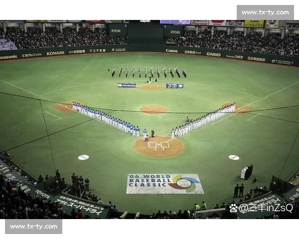 赛中实况直击攻防转换瞬间与胜负走势全解析高潮对决细节深度呈现 - 副本 - 副本