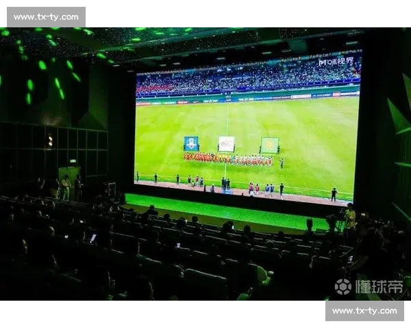 赛事直播高清呈现全景赛场激情体验与专业解说同步即时互动沉浸观看 - 副本 (5) - 副本 - 副本 - 副本