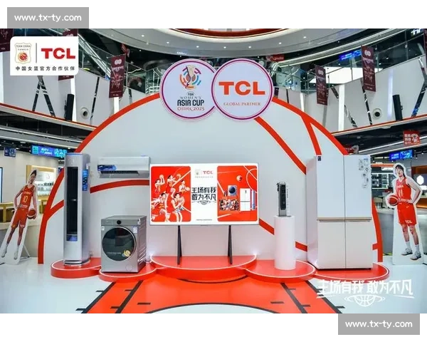 赛事直播无插件畅享高清流畅体育盛宴新体验平台推荐在线实时互动 - 副本 - 副本 (5) - 副本