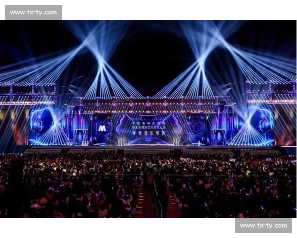 赛事直播中全景呈现精彩瞬间与幕后故事深度解析带你沉浸体验热血时刻 - 副本 (3) - 副本 - 副本 - 副本