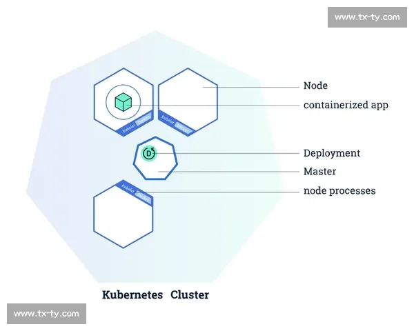 赛事直播APP优化升级全面提升观赛体验多端同步实时互动功能全新上线 - 副本 - 副本 - 副本 - 副本 - 副本