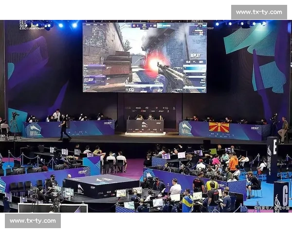 赛事直播多线路同步呈现打造稳定流畅观赛新体验全方位高清实时互动平台 - 副本 (11) - 副本