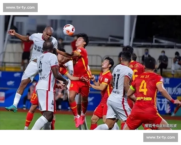 赛前深度分析聚焦双方状态战术博弈与胜负走势前瞻解读全面观察 - 副本 - 副本 (7) - 副本