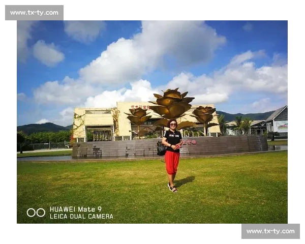 超高清无延迟比赛直播体验尽在掌握精彩瞬间零距离呈现 - 副本 - 副本 - 副本 - 副本