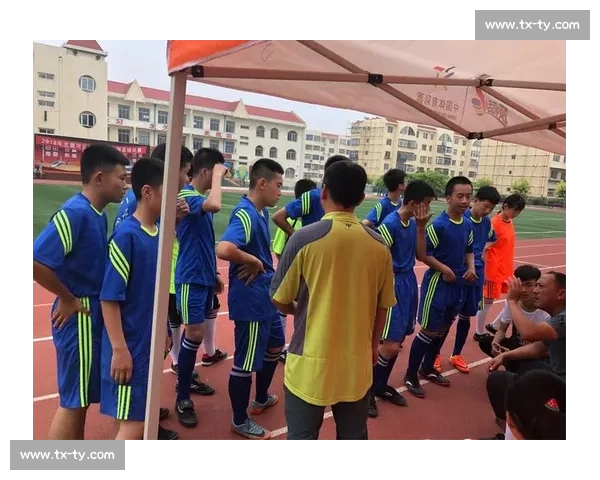 足球比赛中控球率怎么看才更科学理性全面解析与战术胜负关系探讨 - 副本