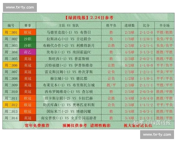 足球新手入门观赛指南从哪些赛事开始看起更合适与规则理解提升兴趣 - 副本 (6) - 副本