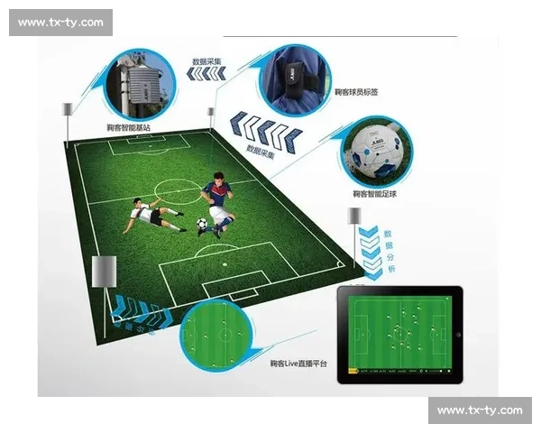 足球在线直播平台全景解析与赛事精彩实时互动指南深度体验及高清呈现 - 副本 (3) - 副本 - 副本 - 副本