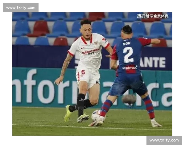 足球实时比分全景追踪赛程数据分析与胜负走势洞察即时更新精准参考 - 副本 - 副本 - 副本 (2)