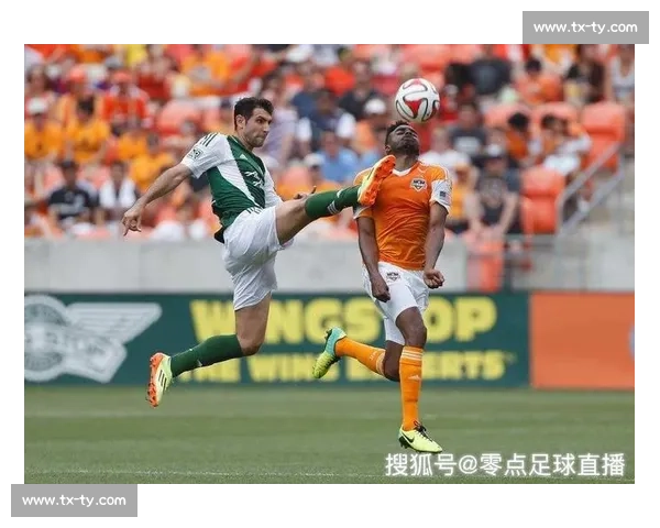 足球比赛在线入口全方位观赛指南与实时精彩赛事推荐平台权威解析 - 副本 - 副本 (2) - 副本 - 副本 - 副本