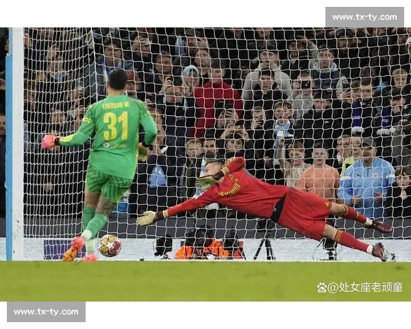 足球比赛为何需要加时与点球决胜机制的规则与意义解析深度探讨之谜 - 副本 - 副本 - 副本 (4) - 副本