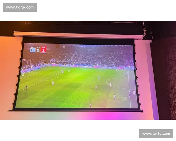 足球比赛全程网络直播平台推荐与观看指南 - 副本 - 副本 - 副本 (3) - 副本