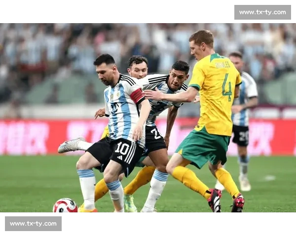 足球比赛免费版全方位赛事解析与精彩看点深度体验指南推荐攻略 - 副本 (7) - 副本