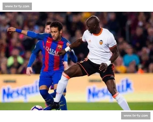 足球比赛射门数据深度解析与战术效率评估研究模型构建与实战应用探索 - 副本 - 副本 - 副本 - 副本 (3) 足球比赛射门数据深度解析与战术效率评估研究模型构建与实战应用探索 - 副本 - 副本 - 副本 - 副本 (3)