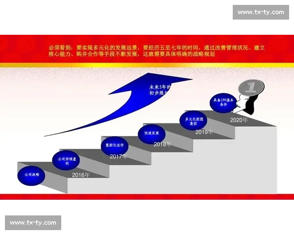 足球比赛多平台观看与互动体验全面升级探索未来发展趋势分析报告 - 副本 (4) - 副本 - 副本 - 副本