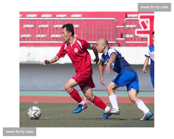 足球比赛录像深度解析与精彩瞬间全景回顾专题战术策略解析经典版 - 副本 - 副本 (3)