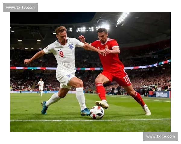 足球比赛无插件高清在线直播全程高清赛事精彩不断实时比分解说 - 副本 (5) - 副本 足球比赛无插件高清在线直播全程高清赛事精彩不断实时比分解说 - 副本 (5) - 副本