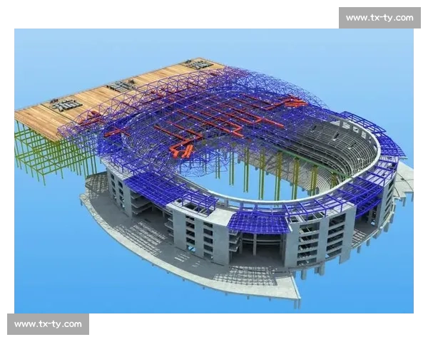 体育赛事赛制基本概念竞赛结构类型与组织设计原理及实践应用研究