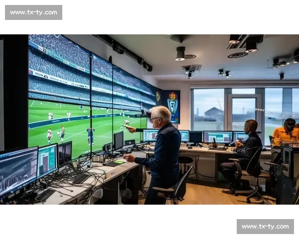 全球足球赛事直播平台全面升级畅享高清赛事直播体验