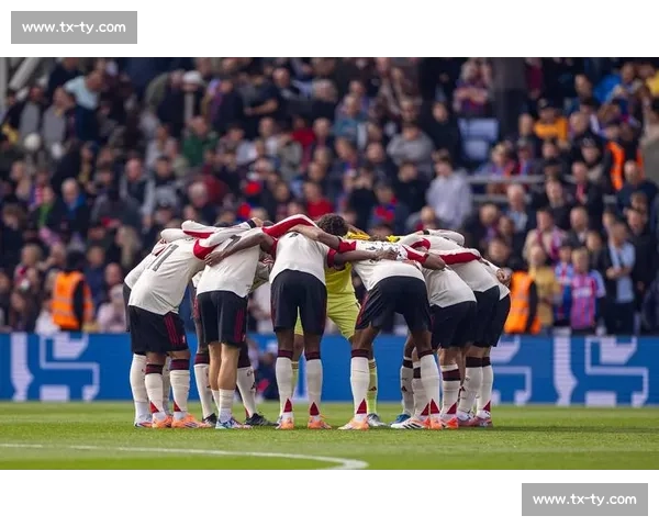 全面解析足球比赛点球规则与执行细节及裁判判罚标准