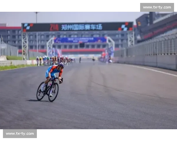 极速争锋:全球顶级自行车赛事全景解析与赛程揭秘 极速争锋:全球顶级自行车赛事全景解析与赛程揭秘