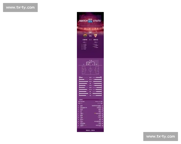 法甲联赛比赛规则详细解读与赛季积分排名制度说明 法甲联赛比赛规则详细解读与赛季积分排名制度说明