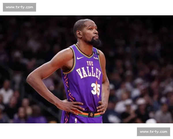 NBA是全球顶级篮球联赛其竞技水平与影响力堪比世界体育巅峰