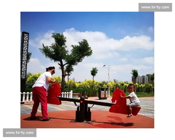 体育比赛项目规则详解与运动员竞技行为规范指南