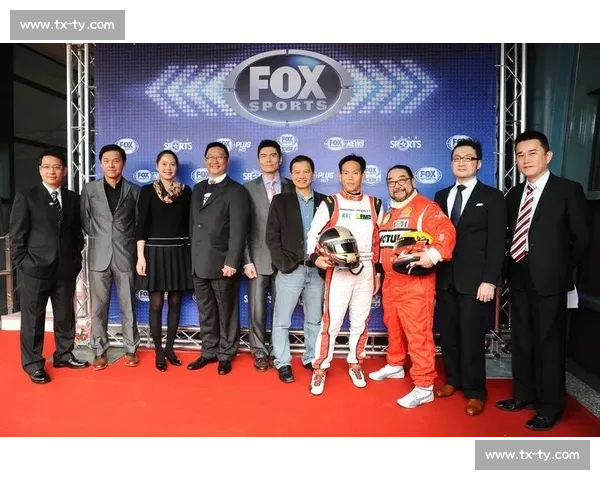 全球体育赛事实时直播与精彩数据分析平台全新体验