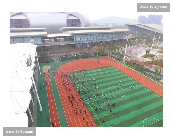 体育赛事科普门槛解析:从入门到深入,你需要了解哪些基本知识 体育赛事科普门槛解析:从入门到深入,你需要了解哪些基本知识