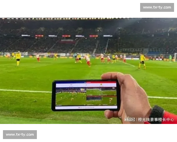 大型赛事与小型赛事的区别及其对参与者和观众的影响分析 大型赛事与小型赛事的区别及其对参与者和观众的影响分析