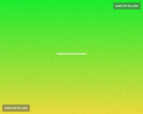 篮球比赛中各种犯规类型与判罚规则全面解析与应用指南 篮球比赛中各种犯规类型与判罚规则全面解析与应用指南