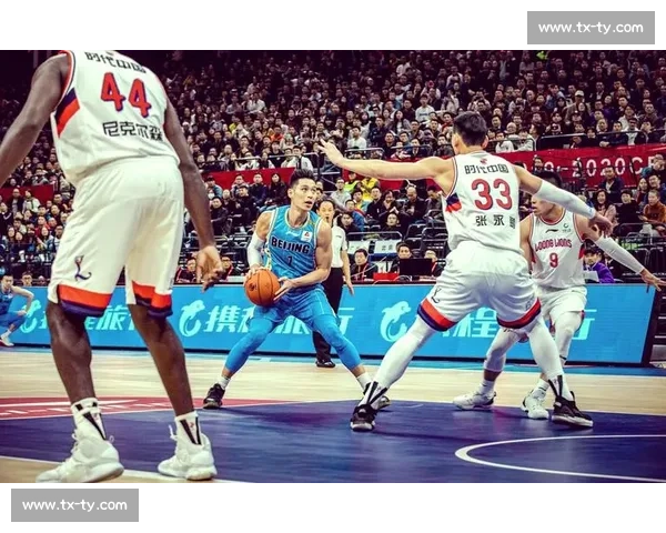 篮球赛精彩对决回顾各队阵容与战术全面解析