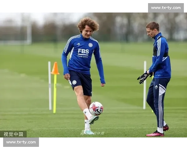 绿色直播助力足球赛事精彩呈现全程高清无死角观看体验