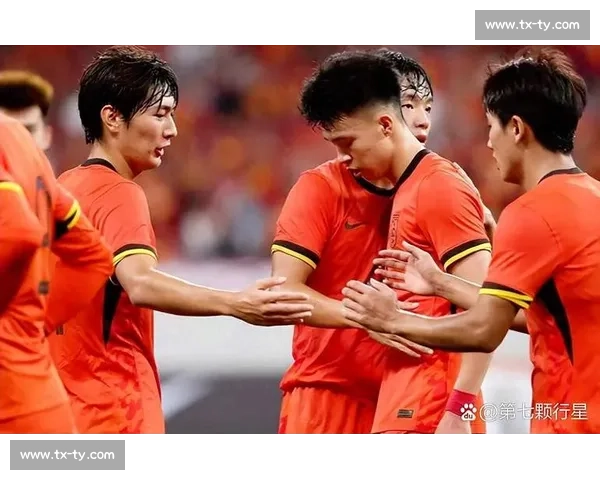 赛前全面剖析各队实力与关键球员表现预测胜负走势 赛前全面剖析各队实力与关键球员表现预测胜负走势