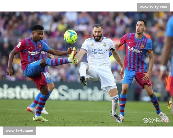 西甲联赛全面解析与西班牙顶级球队竞技风采展示 - 副本