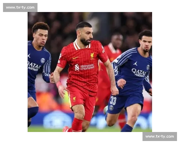 英超焦点战曼城力克利物浦积分榜再起波澜争冠形势骤然升温三强角逐 英超焦点战曼城力克利物浦积分榜再起波澜争冠形势骤然升温三强角逐