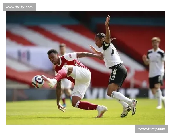 足球比赛在线观看轻松看精彩赛事高清流畅畅享每一刻比赛激情 - 副本