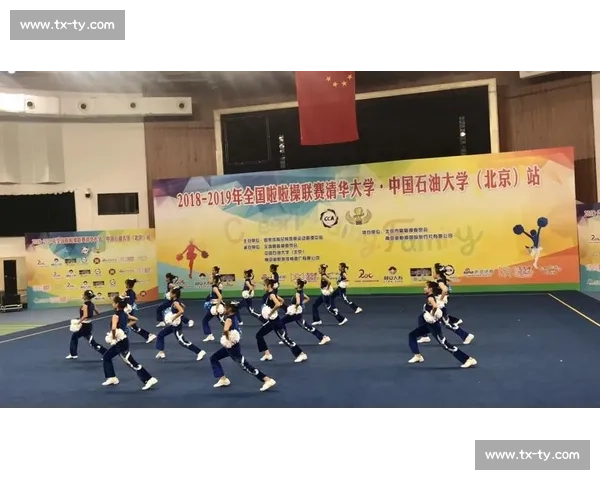 体育比赛规则制定的原则与流程探析如何确保公平性与竞技性并存 体育比赛规则制定的原则与流程探析如何确保公平性与竞技性并存