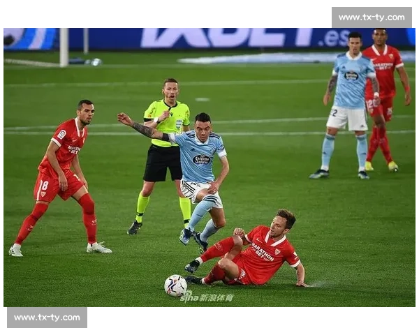 免费观看高清足球直播让你随时畅享精彩赛事直播体验 - 副本 免费观看高清足球直播让你随时畅享精彩赛事直播体验 - 副本