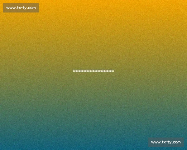 体育赛事知识全解与动态解析适合长期持续更新的科普指南 体育赛事知识全解与动态解析适合长期持续更新的科普指南