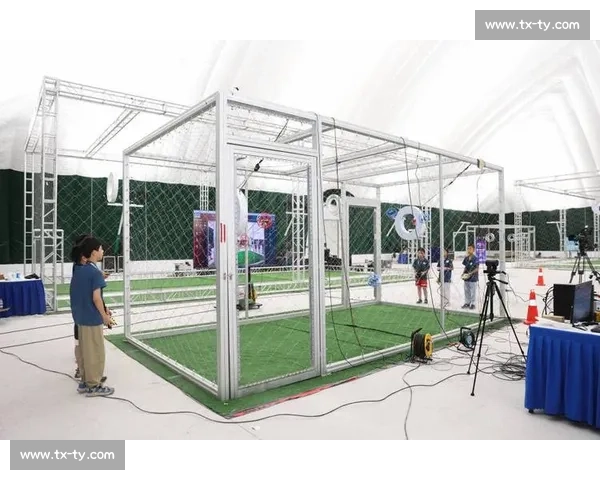 全面覆盖全球足球赛事直播平台 让你不错过任何精彩瞬间 全面覆盖全球足球赛事直播平台 让你不错过任何精彩瞬间