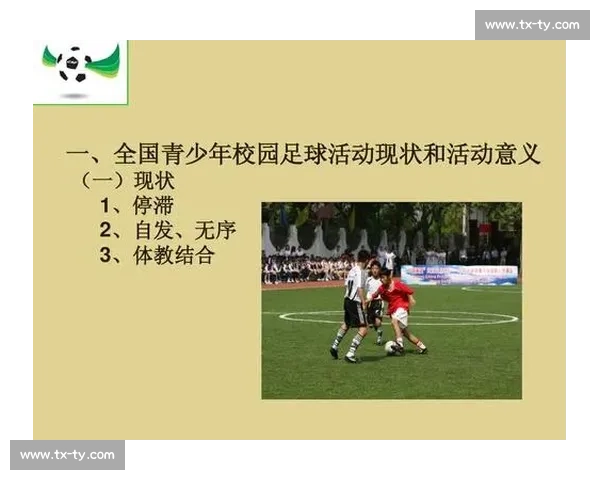 国际足联的性质职能及其在全球足球治理体系中的核心作用与影响 - 副本 - 副本 国际足联的性质职能及其在全球足球治理体系中的核心作用与影响 - 副本 - 副本