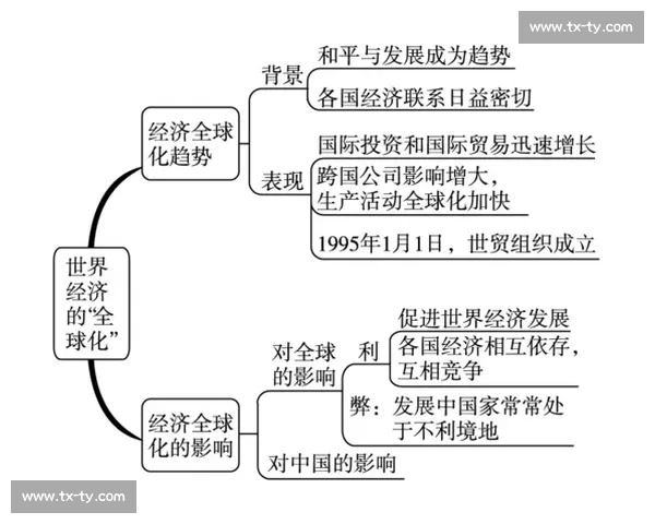 大型国际赛事的独特魅力与全球化背景下的文化交流与经济影响分析 - 副本 (2)